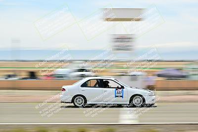media/May-03-2025-Speed Ventures (Sat) [[ededc6c3fe]]/Black Group/Session 3 (Turn 10 and StartFinish)/